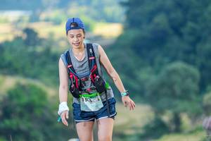 BIB: 153
                            <button type="button" onclick="openModal(16014522)" class="btn btn-primary btn-sm float-right btn-popup" data-toggle="modal" data-target=".modal-high-quality">
                        <i class="fas fa-shopping-cart"></i> Add to Cart
                    </button>
                                            <button type="button" onclick="isThisMe(16014522, true)" class="btn btn-success btn-sm float-right btn-popup btn-isme hidden" data-toggle="tooltip" data-placement="bottom" title="นี่คือรูปของคุณใช่ไหม คลิกที่นี่เพื่อเอาเข้าอัลบั้ม">
                        <i class="fas fa-plus"></i> Add to album
                    </button>
                    <button type="button" onclick="isThisMe(16014522, false)" class="btn btn-warning btn-sm float-right btn-popup btn-isnotme hidden">
                        <i class="fas fa-ban"></i> Remove from album
                    </button>